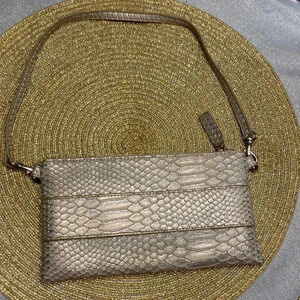 Devi Kroell for Target bag